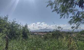 Imagem 4: Lote/Terreno para venda possui 360 metros quadrados em Maria Turri - Rio das Ostras - RJ