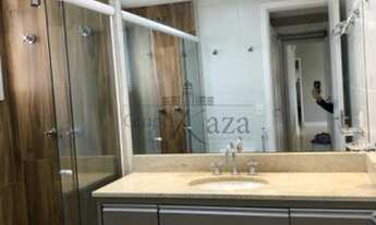 Imagem 5: Apartamento para venda tem 124 m2 quadrados com 3 quartos