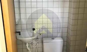 Imagem 6: Apartamento Padrão em Recife