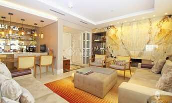 Imagem: PORTO ALEGRE - Apartamento Padrão - Petrópolis