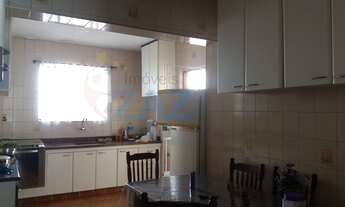 Imagem 7: Sobrado Geminado para Venda em Jardim Castelo São Paulo-SP - 1954