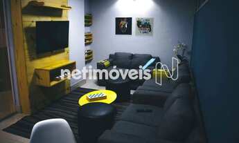 Imagem 4: Venda Flat Jardim Alterosa Vespasiano