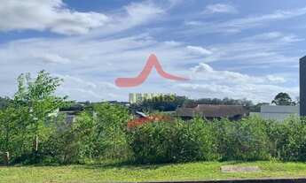 Imagem 2: VIAMãO - Terreno Padrão - Condomínio Buena vista