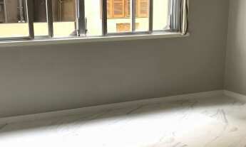 Imagem 3: Apto totalmente reformado 2 dorms