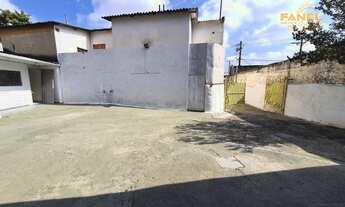 Imagem 6: SãO PAULO - Galpão/Depósito/Armazém - Jabaquara