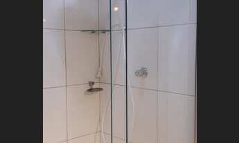 Imagem 6: Apartamento - Santa Efigênia