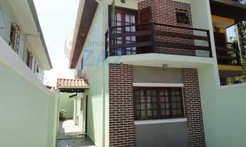 Imagem 2: Sobrado Geminado para Venda em Campo Grande São Paulo-SP - 1040