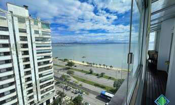 Imagem: Apartamento para venda com 121 metros quadrados