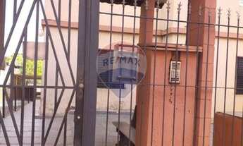 Imagem: Apartamento para venda possui 79 metros