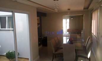 Imagem 4: Casa 275m², 3 dorm, Jundiaí. COD CA0070