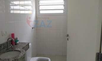 Imagem 7: Sobrado Padrão para Venda em Jardim Ernestina São Paulo-SP - 1715