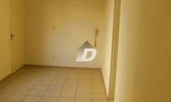 Imagem 2: Apartamento - Vila Proost de Souza - Campinas