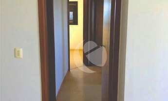 Imagem 3: Apartamento com 3 dormitórios à venda, 81 m² - Edifício Solar Del Plata - Londrina/PR