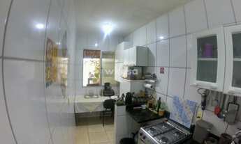 Imagem 3: Casa em Planície da Serra - Serra