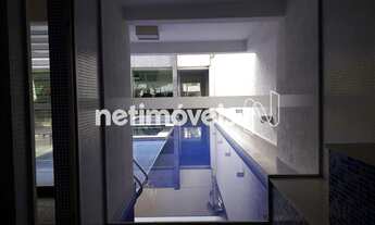 Imagem 3: Venda Cobertura Lourdes Belo Horizonte