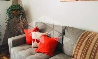 Imagem: PORTO ALEGRE - Padrão - Petrópolis