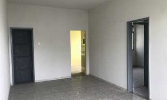 Imagem 5: Apartamento com 2 quartos e 70 m² em Madureira - Rio de Janeiro - RJ