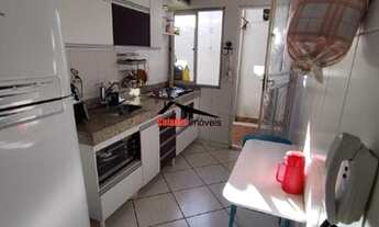 Imagem 6: Contagem - Casa Padrão - Parque Xangrilá