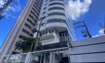 Imagem 5: Vendo 3/4 na Pedreira OPORTUNIDADE