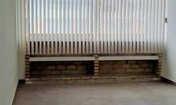 Imagem 3: ÓTIMO APARTAMENTO DE 1 QUARTO (UTILIZE SEU FGTS