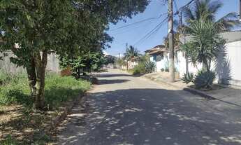 Imagem 5: Lote/Terreno para venda possui 360 metros quadrados em Maria Turri - Rio das Ostras - RJ