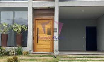 Imagem 6: Vende-se Belíssima Casa Condomínio Mantova Indaiatuba São Paulo, Conhecida como Cidade Mar