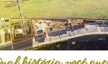 Imagem 4: Recanto da Mata II