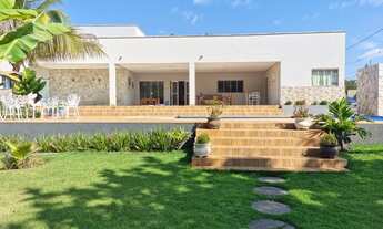 Imagem 3: Fazenda/Sítio/Chácara para venda tem 1627 metros quadrados com 4 quartos