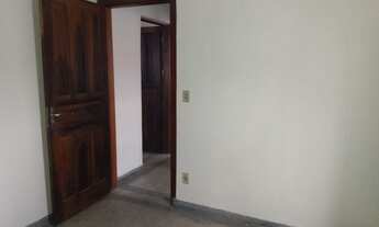 Imagem 6: Apartamento para aluguel possui 55m² com 2 dormitórios em Vila Prado - São Paulo - SP