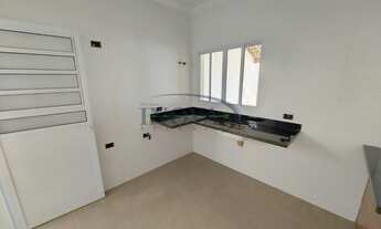 Imagem 3: Casa - Nova Atibaia - Atibaia