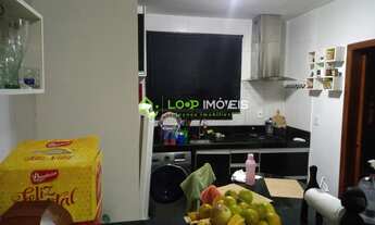 Imagem 5: Loop Imóveis vende apartamento no Grande Colorado em Sobradinho