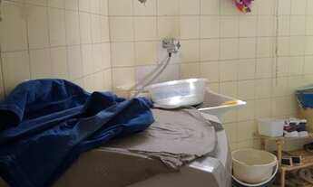 Imagem 7: Aconchegante apartamento 2/4 mais Dependência em Vila Laura