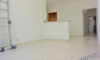 Imagem 6: Casa em Peruíbe com 2 dormitórios