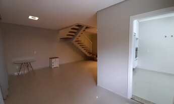 Imagem 7: Sobrado à venda no Condomínio: HARAS BELA VISTA - Parque Rural Fazenda Santa Cândida