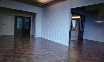 Imagem: SÃO PAULO - Apartamento Padrão - HIGIENÓPOLIS