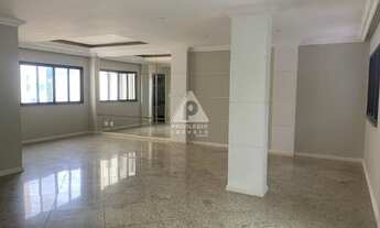 Imagem 4: Excelente Apartamento em ótima localização! O Recreio que você estava esperando!!!