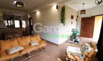 Imagem 3: Casa com 3 dormitórios em Peruíbe