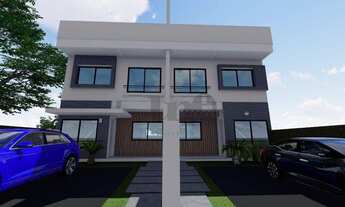 Imagem: Sobrado 3 quartos no bairro Rio Pequeno