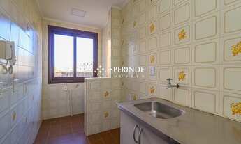 Imagem 6: PORTO ALEGRE - Apartamento Padrão - VILA JARDIM