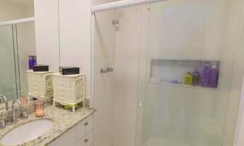 Imagem 4: Apartamento para venda possui 90 metros quadrados com 2 quartos em Tijuca - Rio de Janeiro