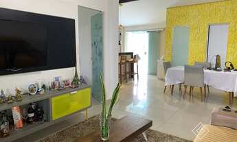 Imagem 4: Prédio Residencial com 8 Apartamentos na Praia de Porto das Dunas