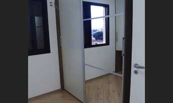 Imagem 5: Apartamento para venda ou locação de 79 m com 3 dormitórios, suíte, sala com sacada, 2 vag