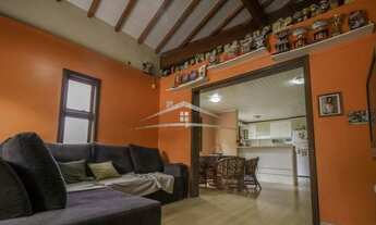 Imagem 4: GRAMADO - Casa Padrão - Villagio