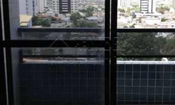 Imagem 7: Apartamento Padrão em Caruaru