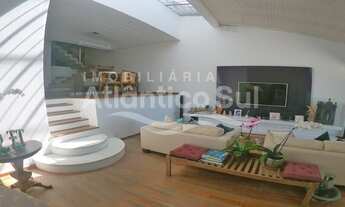 Imagem 7: Ilhéus - Casa Duplex 03 quartos sendo 01 suíte - Pacheco