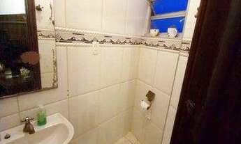 Imagem 4: Apartamento à venda, 100 m² por R$ 477.000,00 - Parque da Mooca - São Paulo/SP