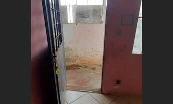 Imagem 7: Oportunidade!!!Excelente Casa 02 quartos QNP 26 Ceilândia..