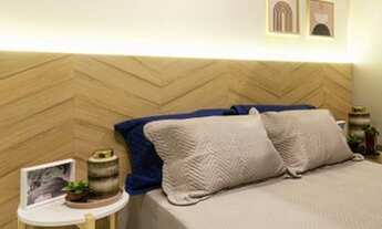 Imagem 5: Apartamento 2 quartos em candeias