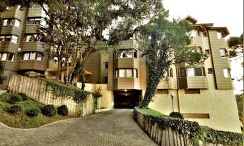 Imagem 2: GRAMADO - Padrão - Centro