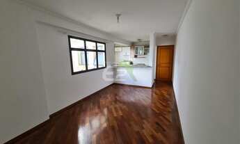 Imagem 3: SãO CARLOS - Apartamento Padrão - Centro